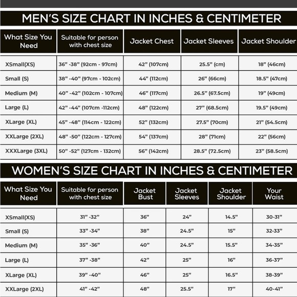 Suede Leather Bomber Jacket GA Milano Made in Italy Men’s Large - Picture 12 of 16